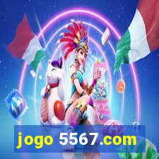 jogo 5567.com